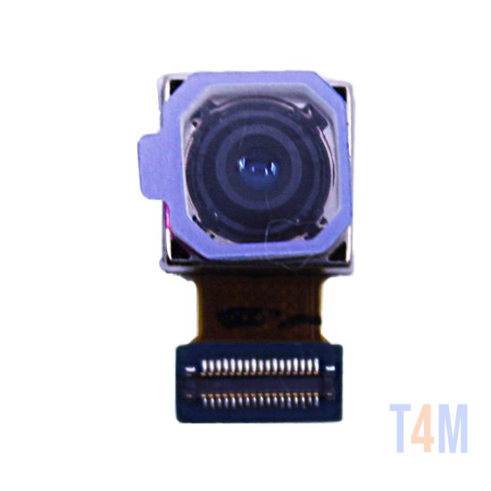 Câmera Traseira Samsung Galaxy A13 4g/A135